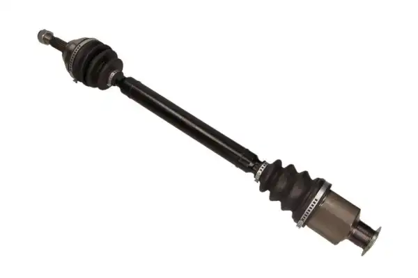 MAXGEAR 49-0538