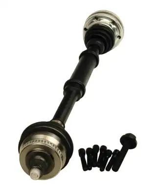 MAXGEAR 49-0549