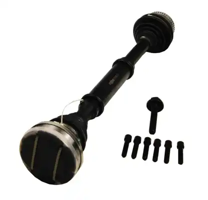 MAXGEAR 49-0550