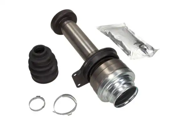 MAXGEAR 49-0551