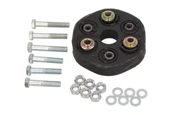 MAXGEAR 49-0552