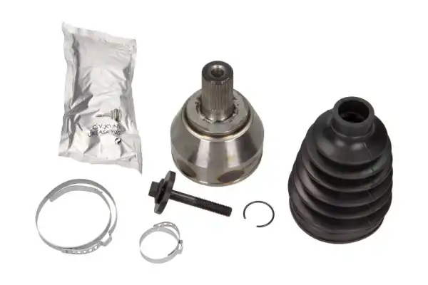 MAXGEAR 49-0554