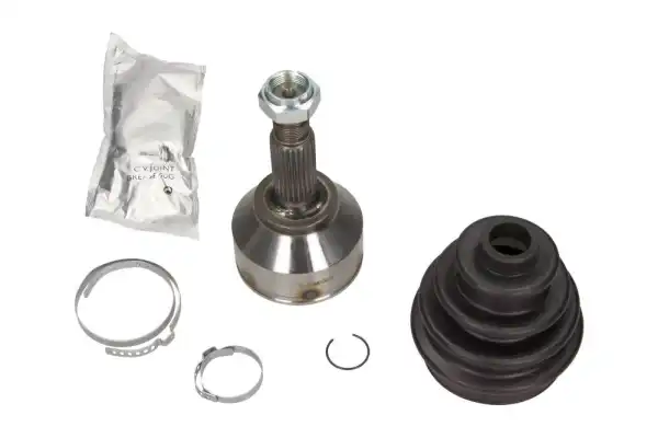 MAXGEAR 49-0555