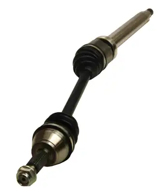 MAXGEAR 49-0559