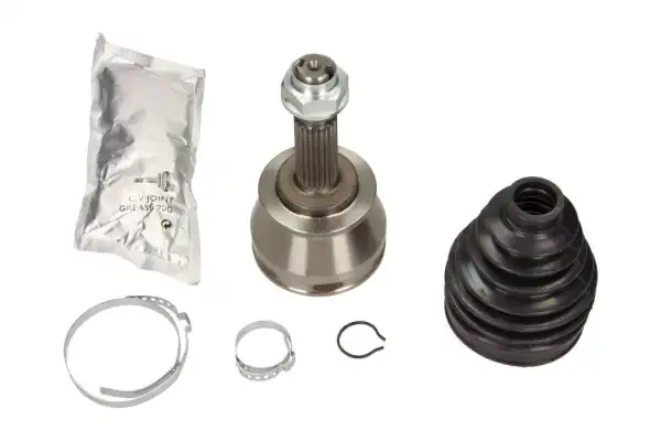 MAXGEAR 49-0562