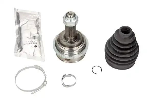 MAXGEAR 49-0563