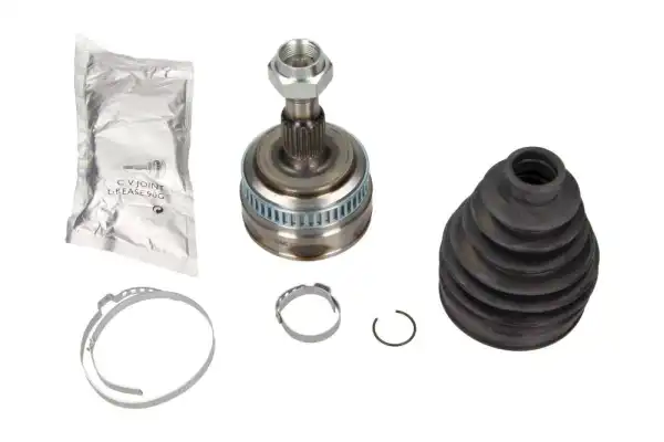 MAXGEAR 49-0564