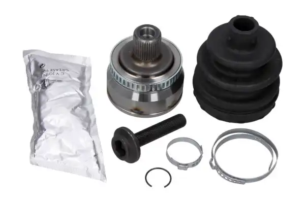 MAXGEAR 49-0565