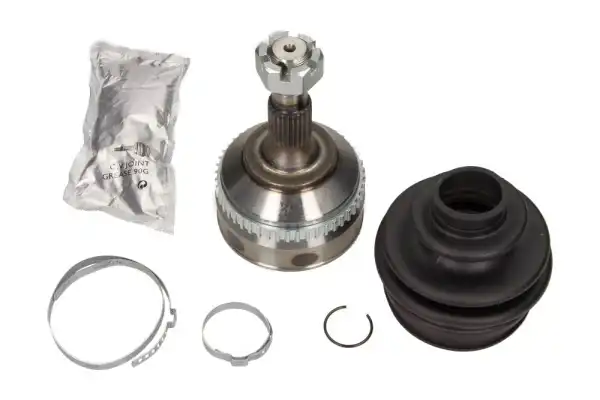 MAXGEAR 49-0566