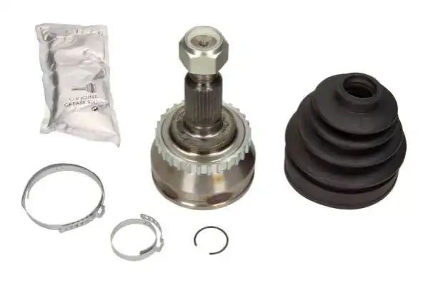 MAXGEAR 49-0567