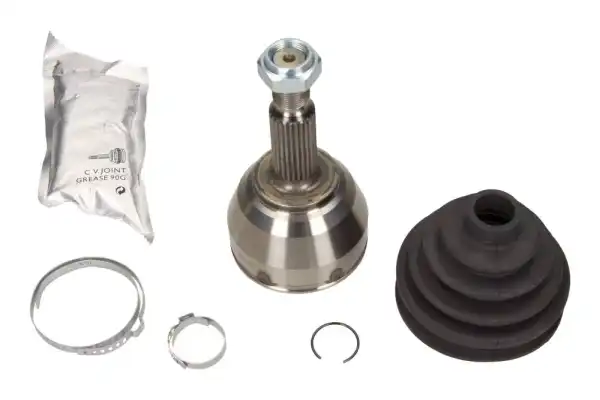 MAXGEAR 49-0568