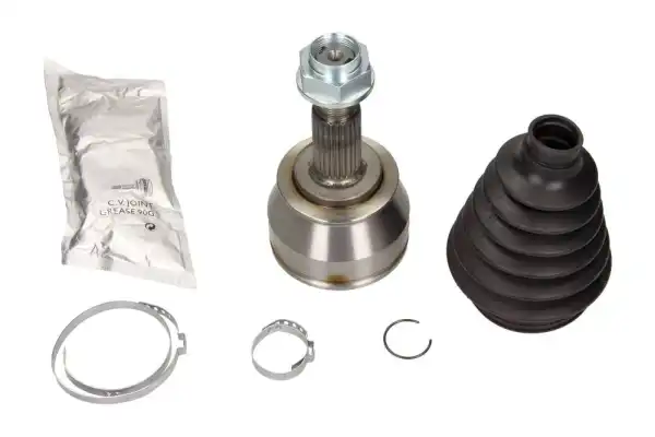 MAXGEAR 49-0569