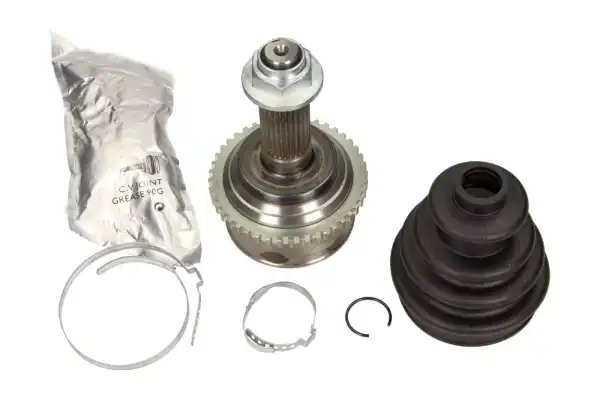 MAXGEAR 49-0570