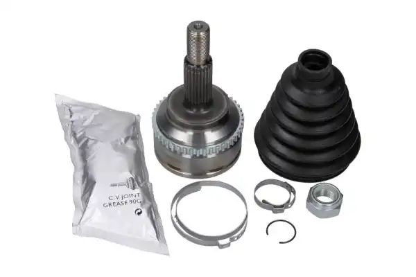 MAXGEAR 49-0571