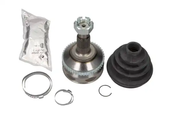 MAXGEAR 49-0572