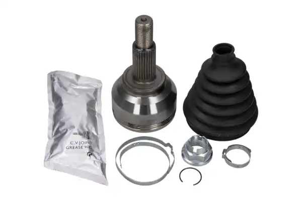 MAXGEAR 49-0574