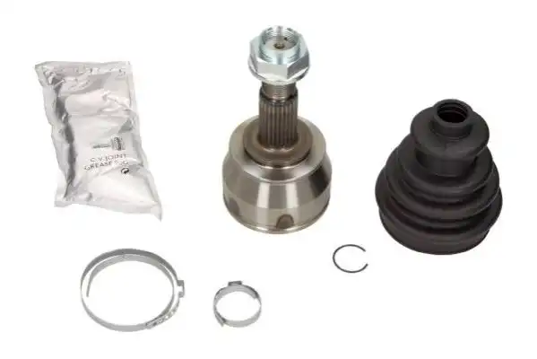 MAXGEAR 49-0575