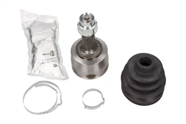 MAXGEAR 49-0576