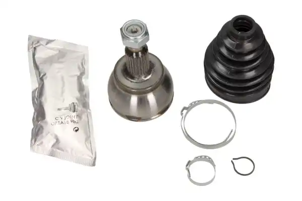MAXGEAR 49-0578