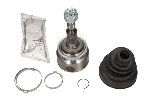 MAXGEAR 49-0580