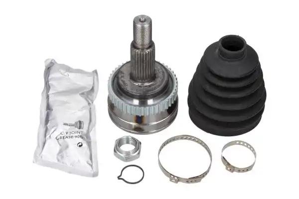 MAXGEAR 49-0584