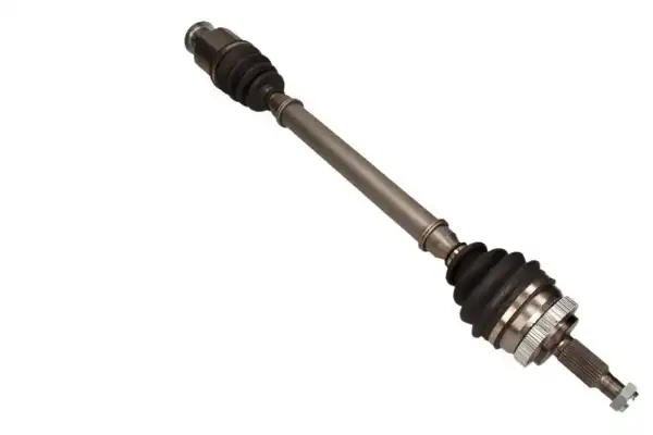MAXGEAR 49-0587