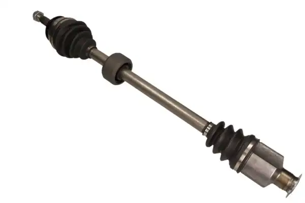 MAXGEAR 49-0604