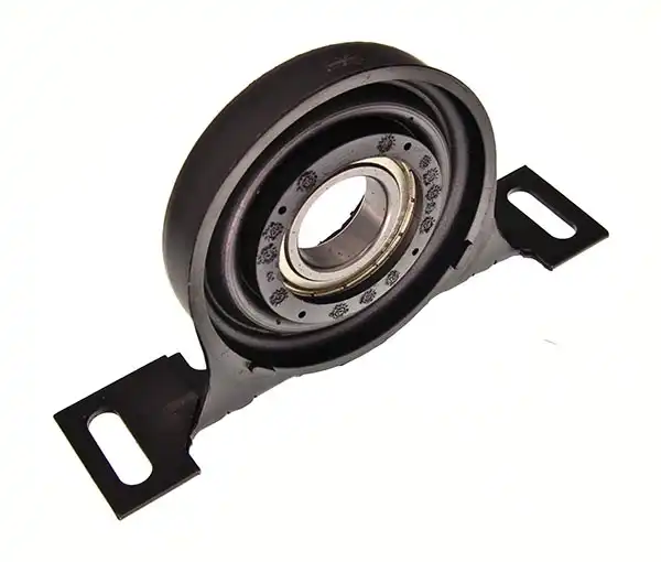MAXGEAR 49-0605