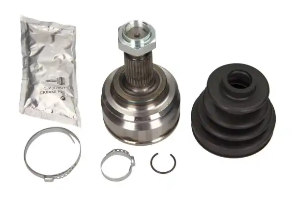 MAXGEAR 49-0606