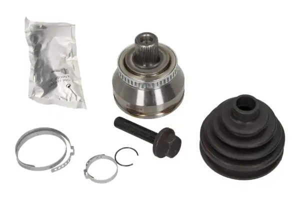 MAXGEAR 49-0609