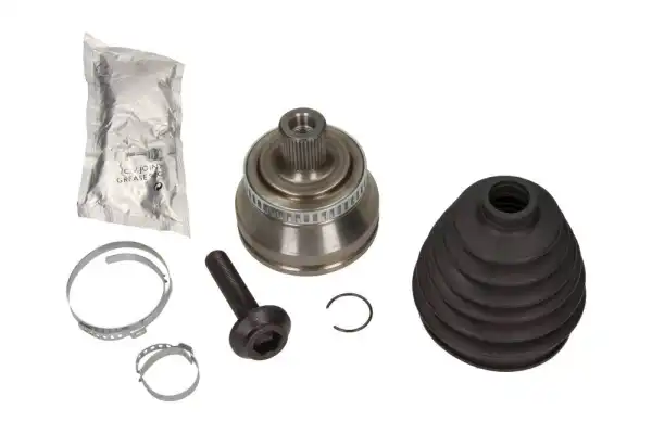 MAXGEAR 49-0610