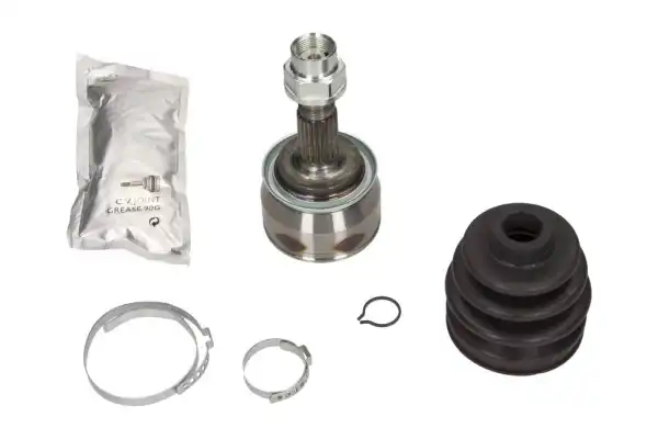 MAXGEAR 49-0612
