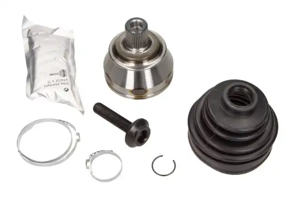 MAXGEAR 49-0613