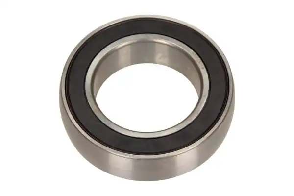MAXGEAR 49-0616