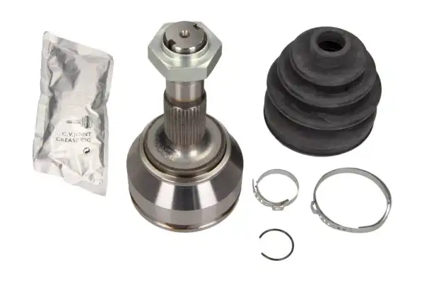 MAXGEAR 49-0618