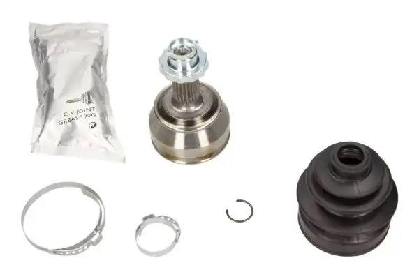MAXGEAR 49-0620