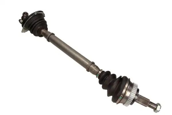 MAXGEAR 49-0621
