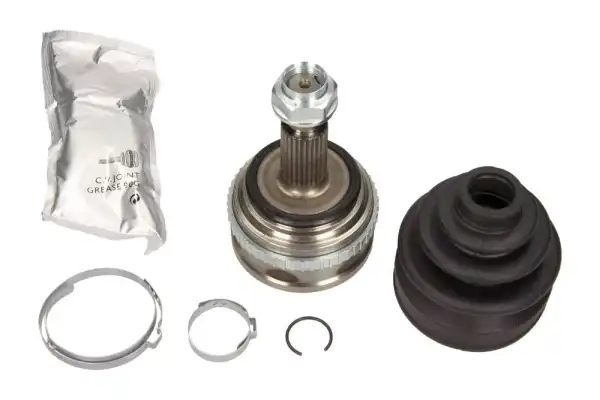 MAXGEAR 49-0623