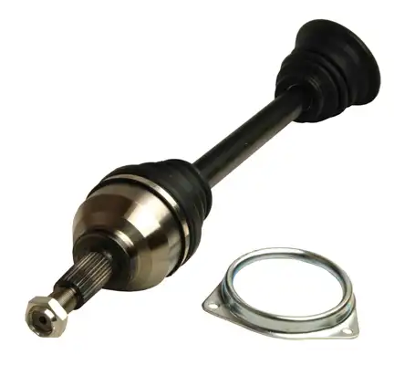 MAXGEAR 49-0624