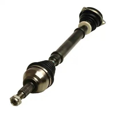 MAXGEAR 49-0626