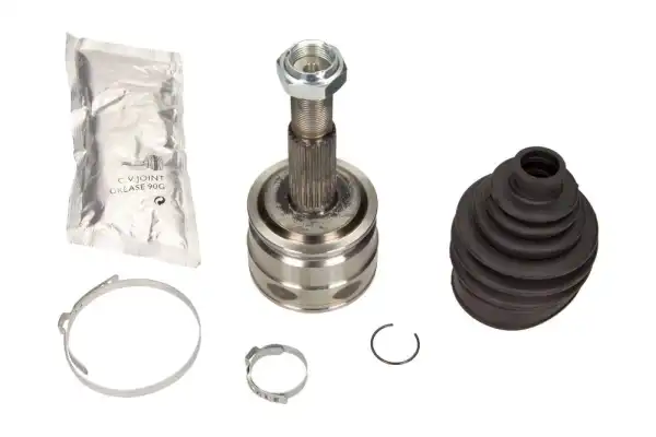 MAXGEAR 49-0628