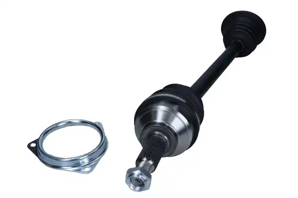 MAXGEAR 49-0633