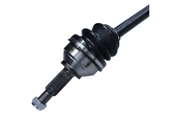 MAXGEAR 49-0634