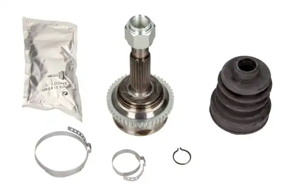 MAXGEAR 49-0635
