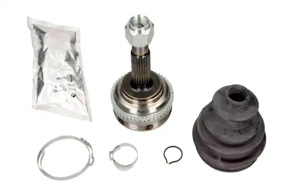 MAXGEAR 49-0636