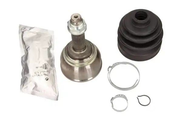 MAXGEAR 49-0639