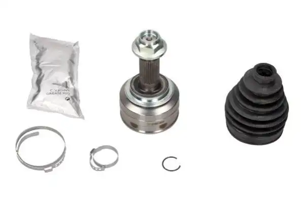 MAXGEAR 49-0644