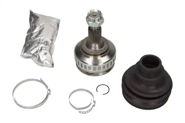 MAXGEAR 49-0646