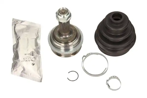MAXGEAR 49-0651