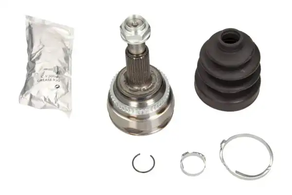 MAXGEAR 49-0653